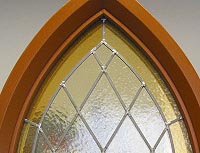 StMaryschurchwindow_tn.jpg