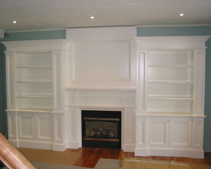 builtin.jpg - 77719 Bytes