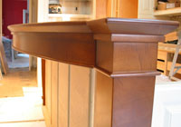 kitchenisland1_tn.jpg