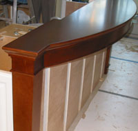 kitchenisland2_tn.jpg - 39408 Bytes