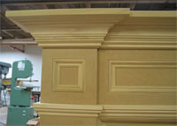 paintgrademantle_tn.jpg - 35461 Bytes